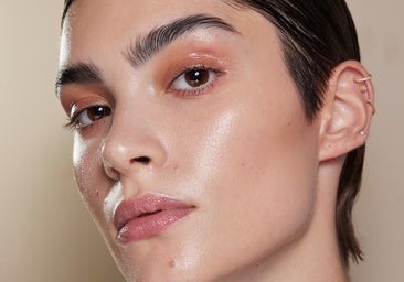 He probado más de 20 tóners y solo estos seis figuran en mi clasificación.